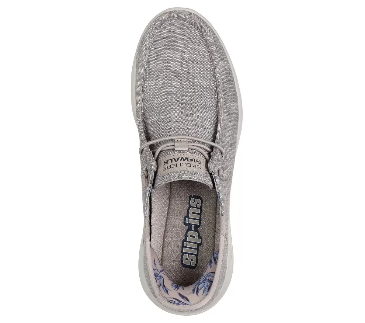 Skechers Slip-ins: GO WALK Max – With Ease