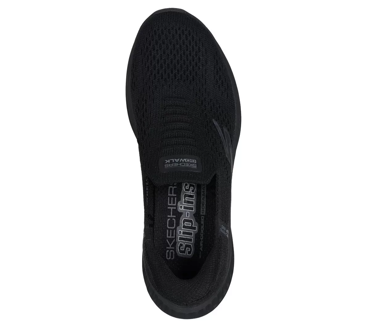 Skechers Slip-ins: GO WALK Now – Anahi