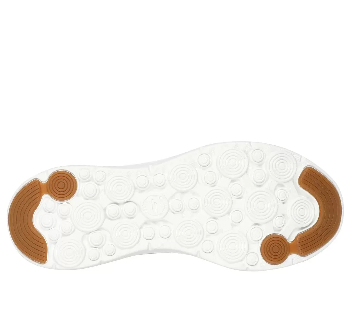 Skechers Slip-ins: GO WALK Now – Anahi Skechers Slip-ins: GO WALK Now – Anahi