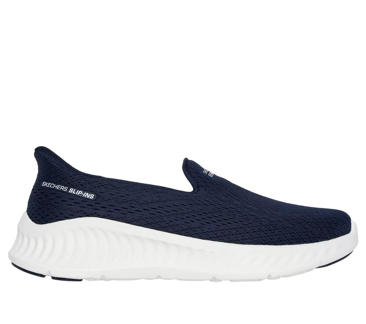 Skechers Slip-ins: GO WALK Now – Ivy