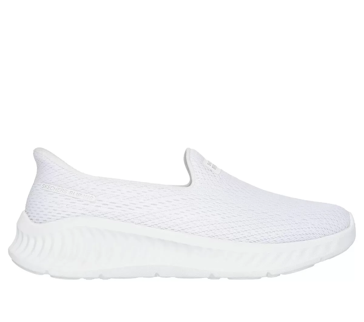Skechers Slip-ins: GO WALK Now – Ivy