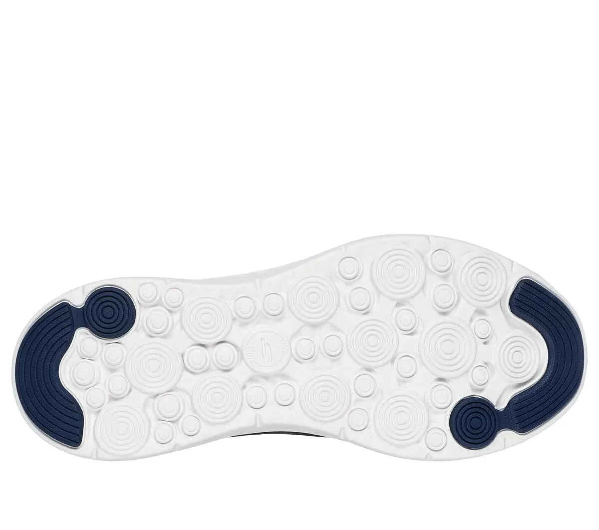 Skechers Slip-ins: GO WALK Now – Ivy Skechers Slip-ins: GO WALK Now – Ivy