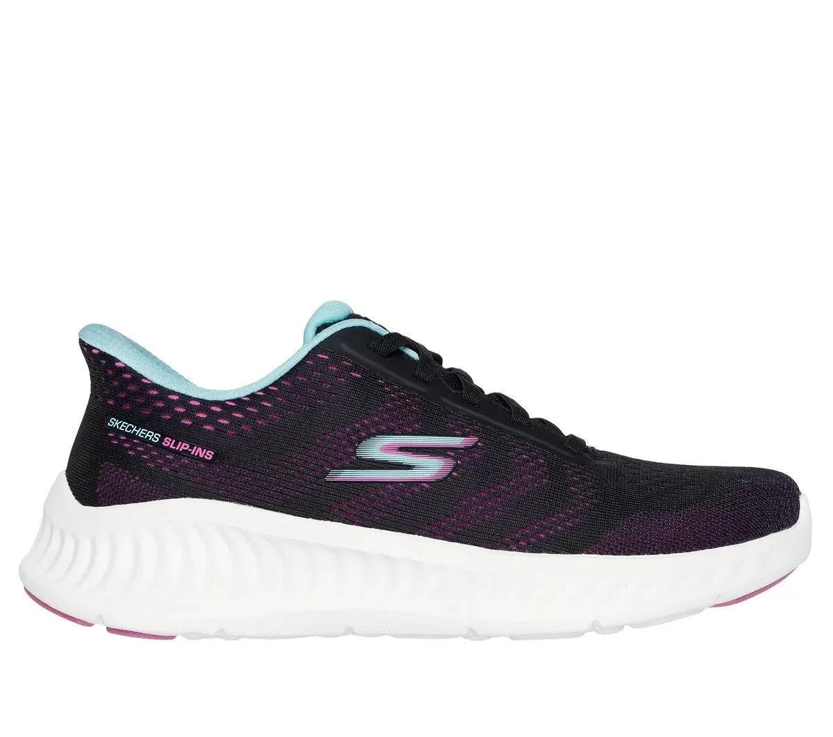 Skechers Slip-ins: GO WALK Now – Khloe