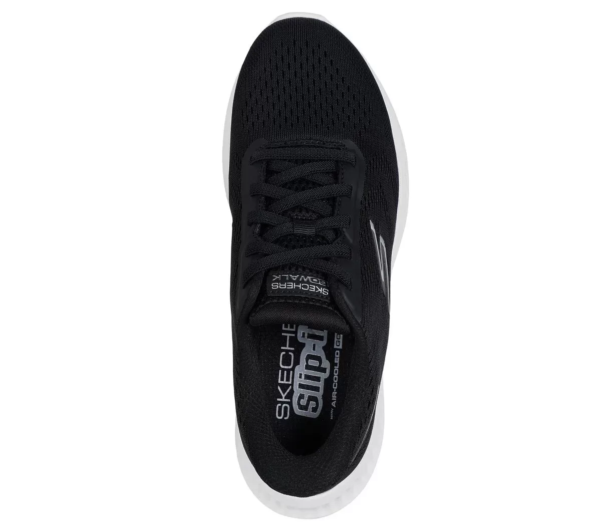 Skechers Slip-ins: GO WALK Now – Khloe