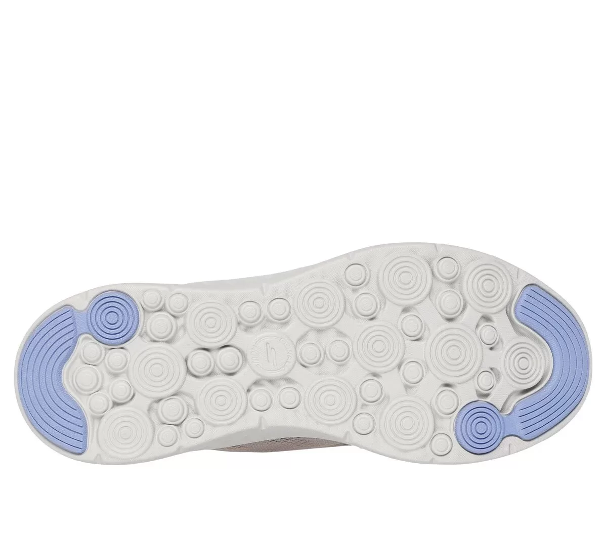 Skechers Slip-ins: GO WALK Now – Khloe Skechers Slip-ins: GO WALK Now – Khloe