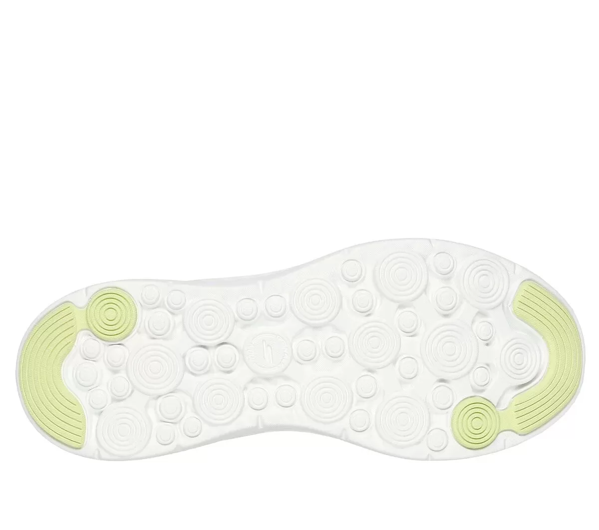 Skechers Slip-ins: GO WALK Now – Khloe Skechers Slip-ins: GO WALK Now – Khloe