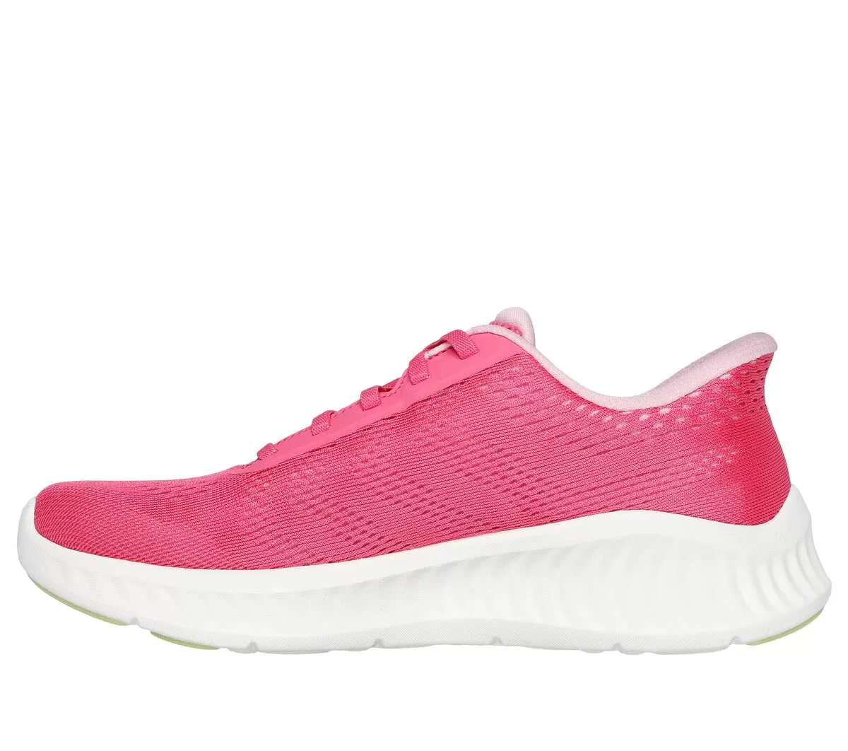 Skechers Slip-ins: GO WALK Now – Khloe Skechers Slip-ins: GO WALK Now – Khloe