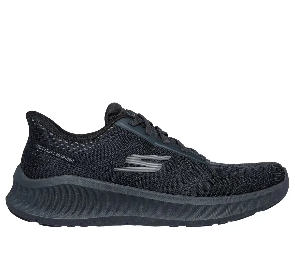 Skechers Slip-ins: GO WALK Now – Payton