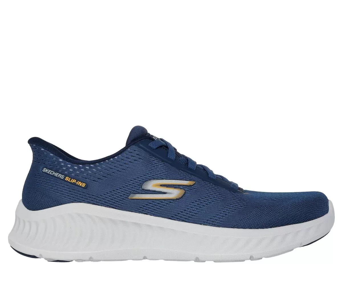 Skechers Slip-ins: GO WALK Now – Payton