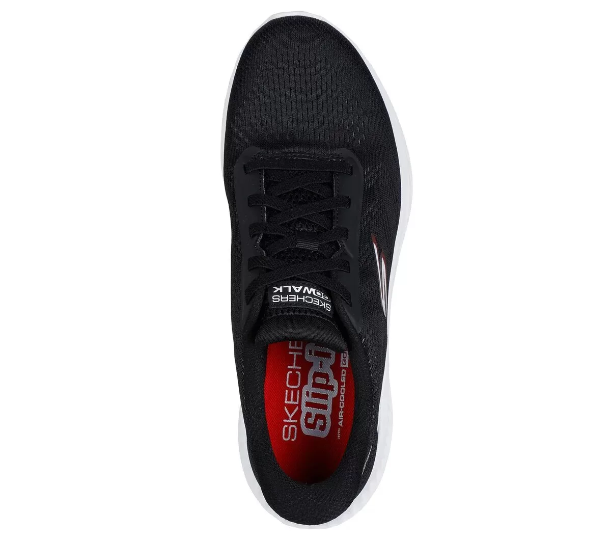 Skechers Slip-ins: GO WALK Now – Payton