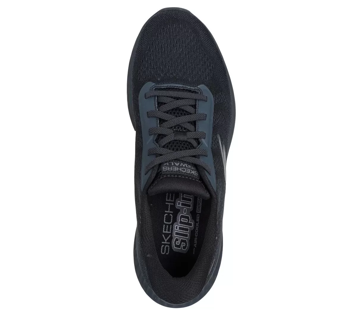 Skechers Slip-ins: GO WALK Now – Payton