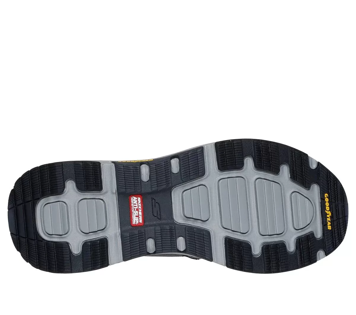 Skechers Slip-ins: GO WALK Outdoor – Andes II Skechers Slip-ins: GO WALK Outdoor – Andes II