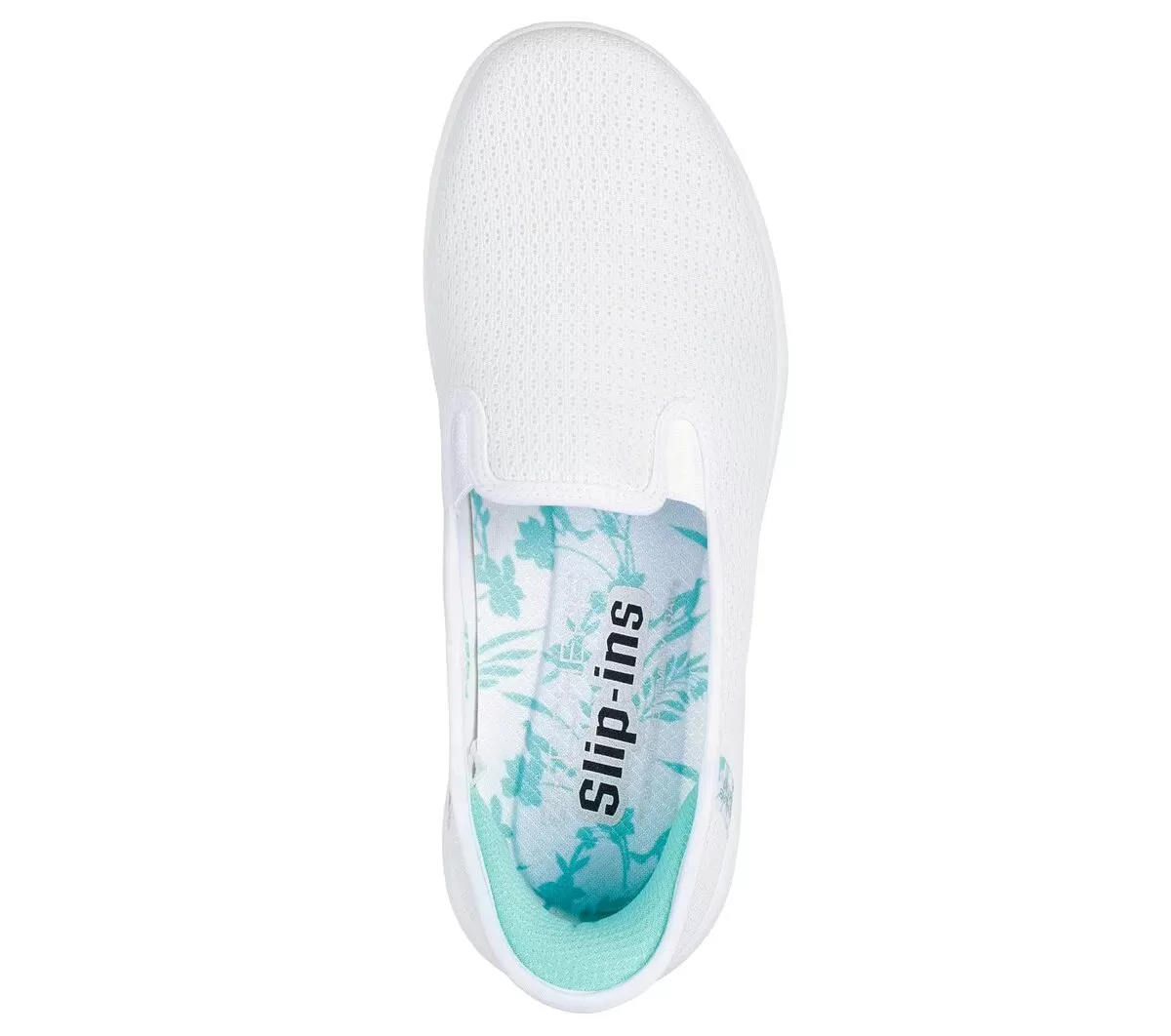 Skechers Slip-ins: GO WALK Travel – Kiana