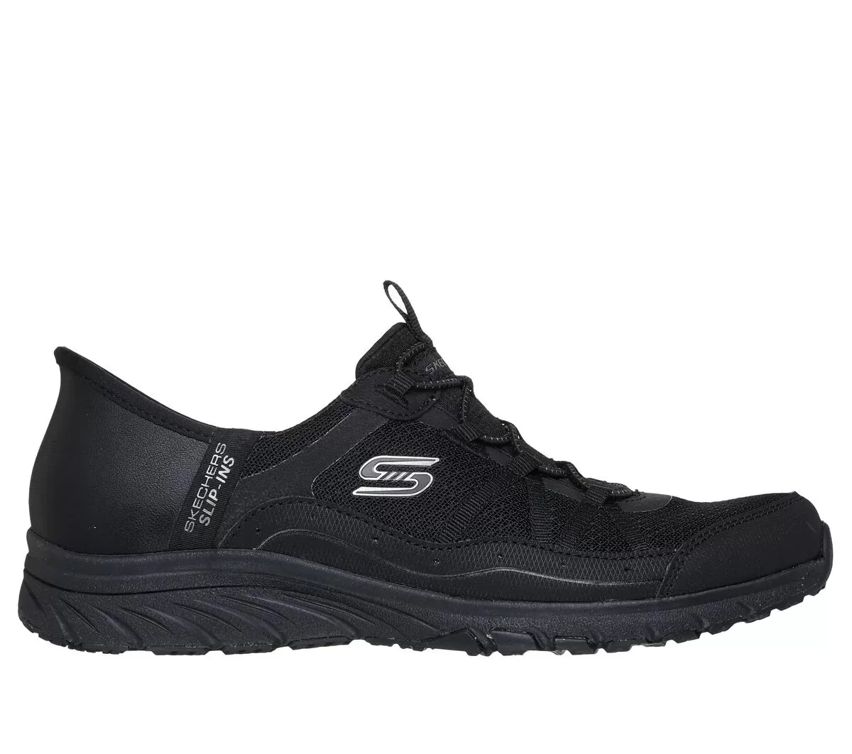 Skechers Slip-ins: Gratis Sport – Leisurely