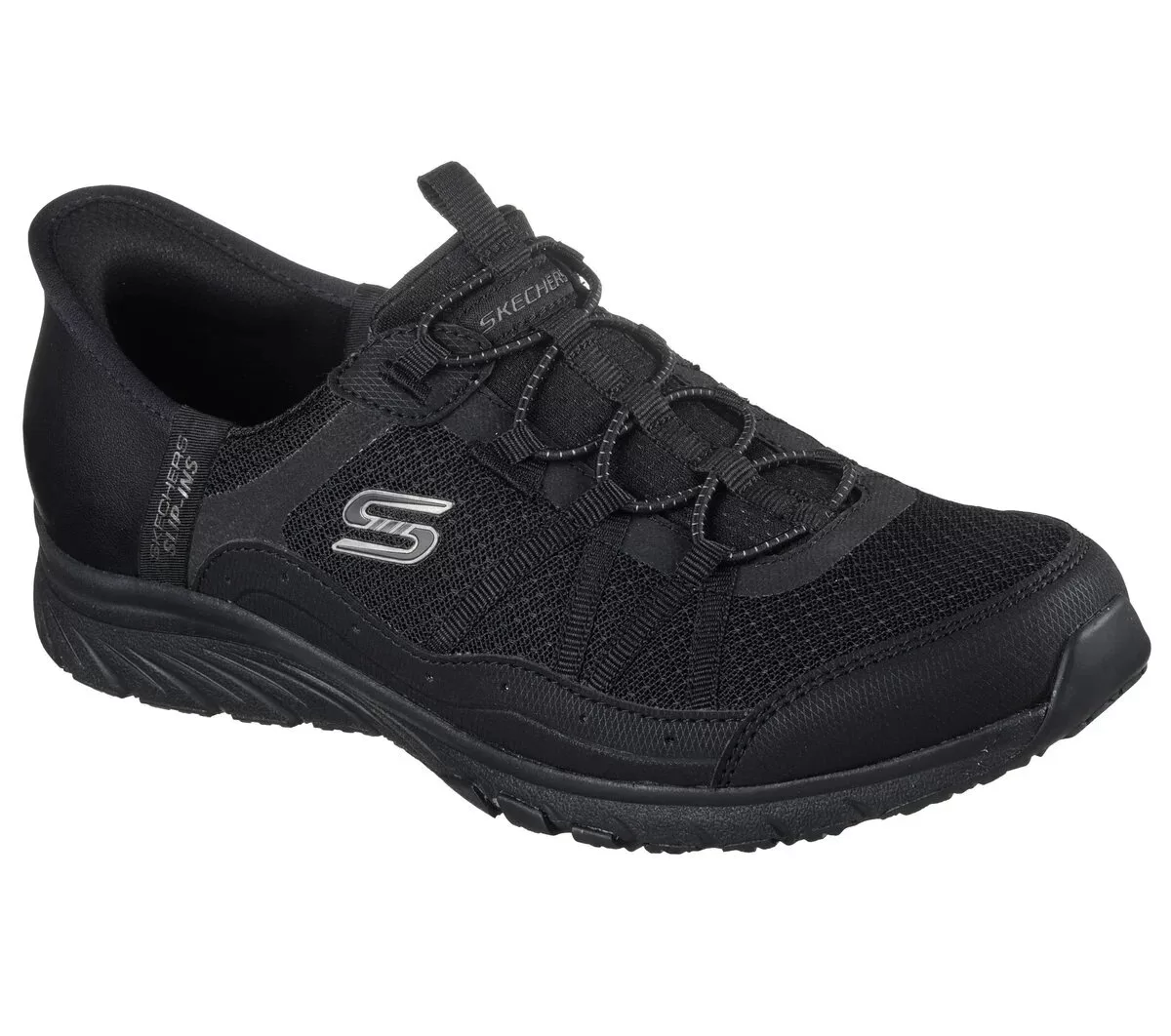 Skechers Slip-ins: Gratis Sport – Leisurely Skechers Slip-ins: Gratis Sport – Leisurely