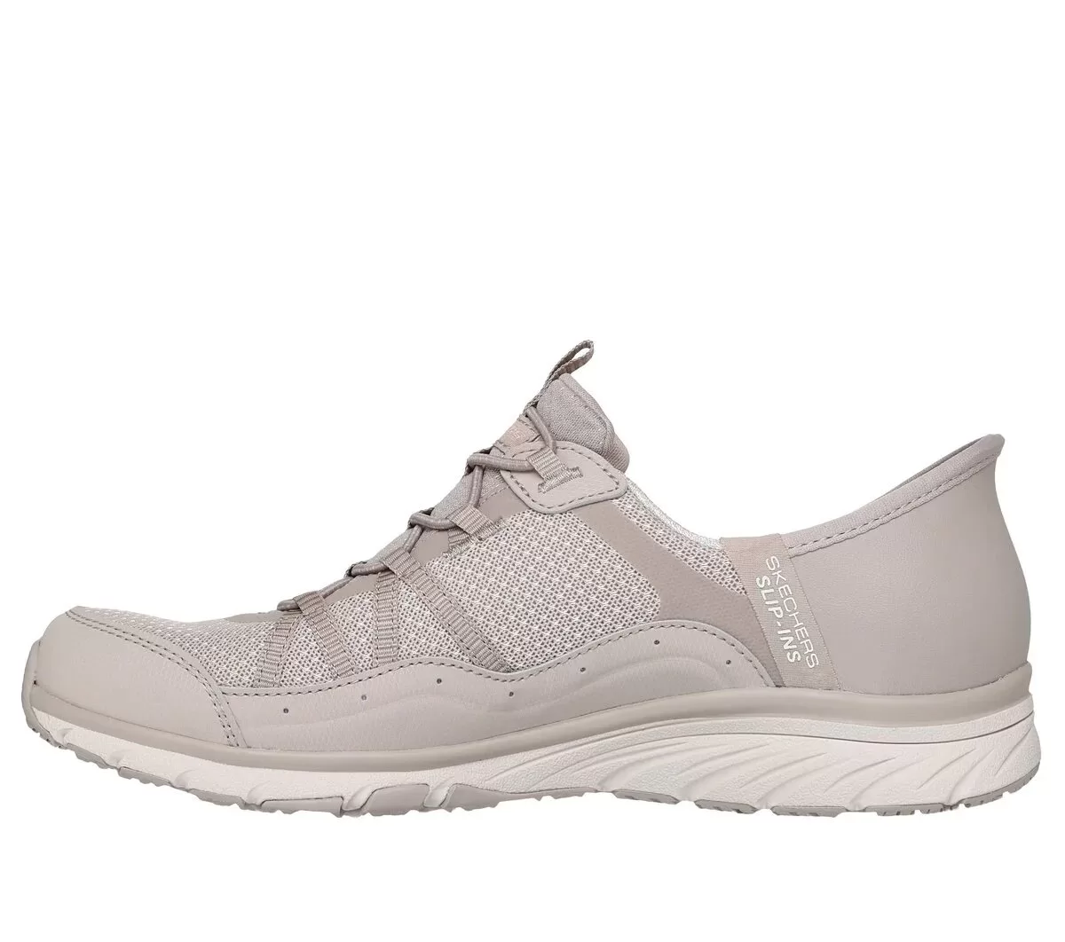 Skechers Slip-ins: Gratis Sport – Leisurely Skechers Slip-ins: Gratis Sport – Leisurely