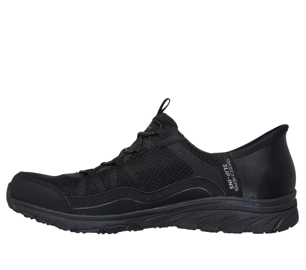 Skechers Slip-ins: Gratis Sport – Leisurely Skechers Slip-ins: Gratis Sport – Leisurely