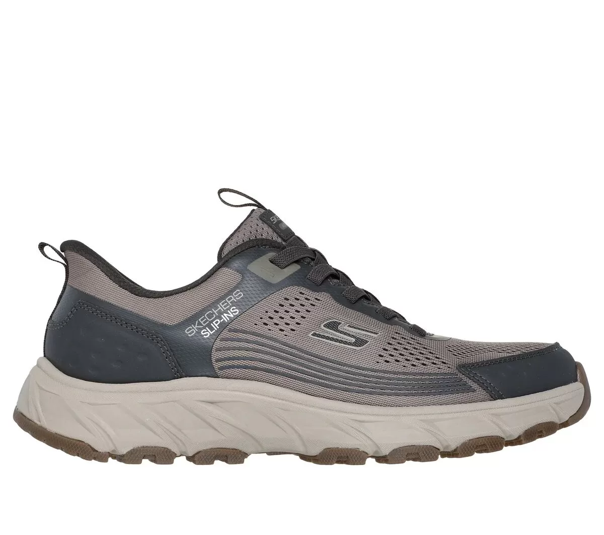Skechers Slip-ins: Hillcrest 2.0