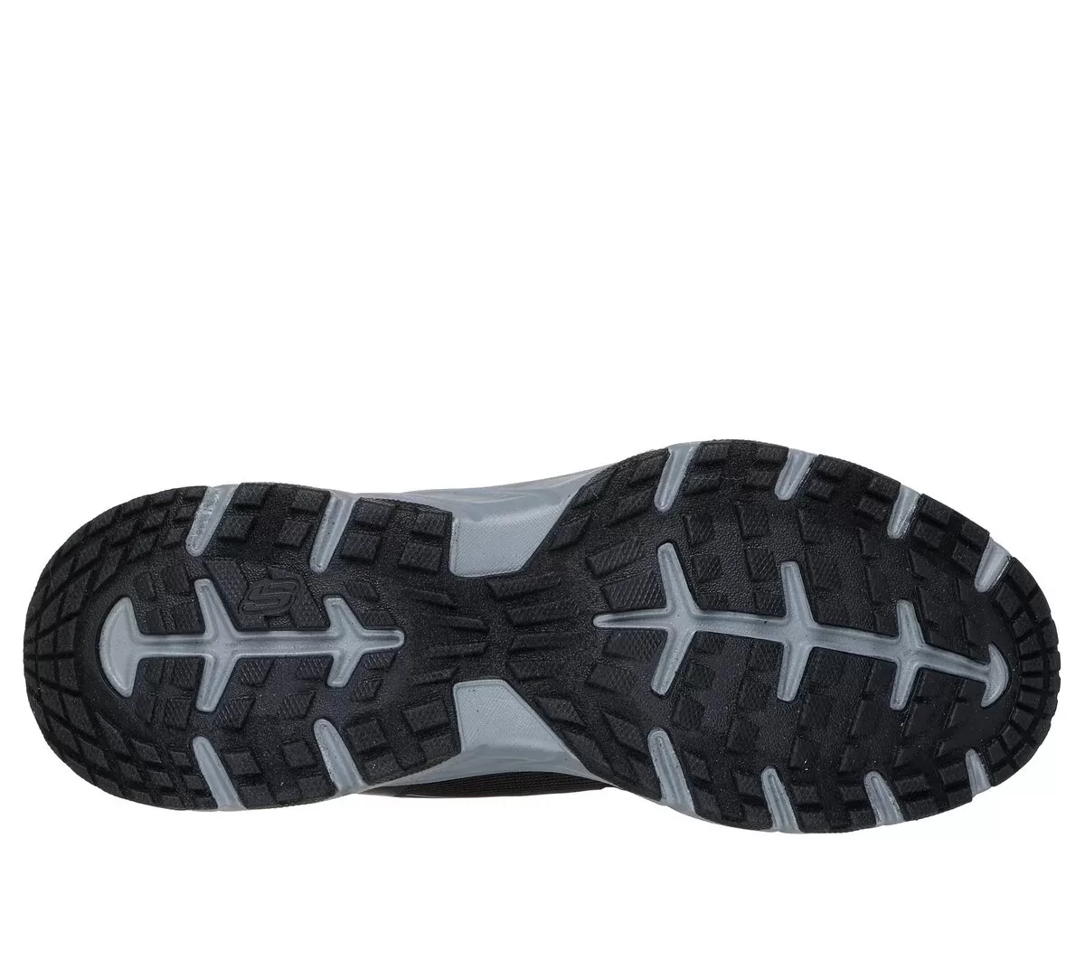 Skechers Slip-ins: Hillcrest 2.0 Skechers Slip-ins: Hillcrest 2.0
