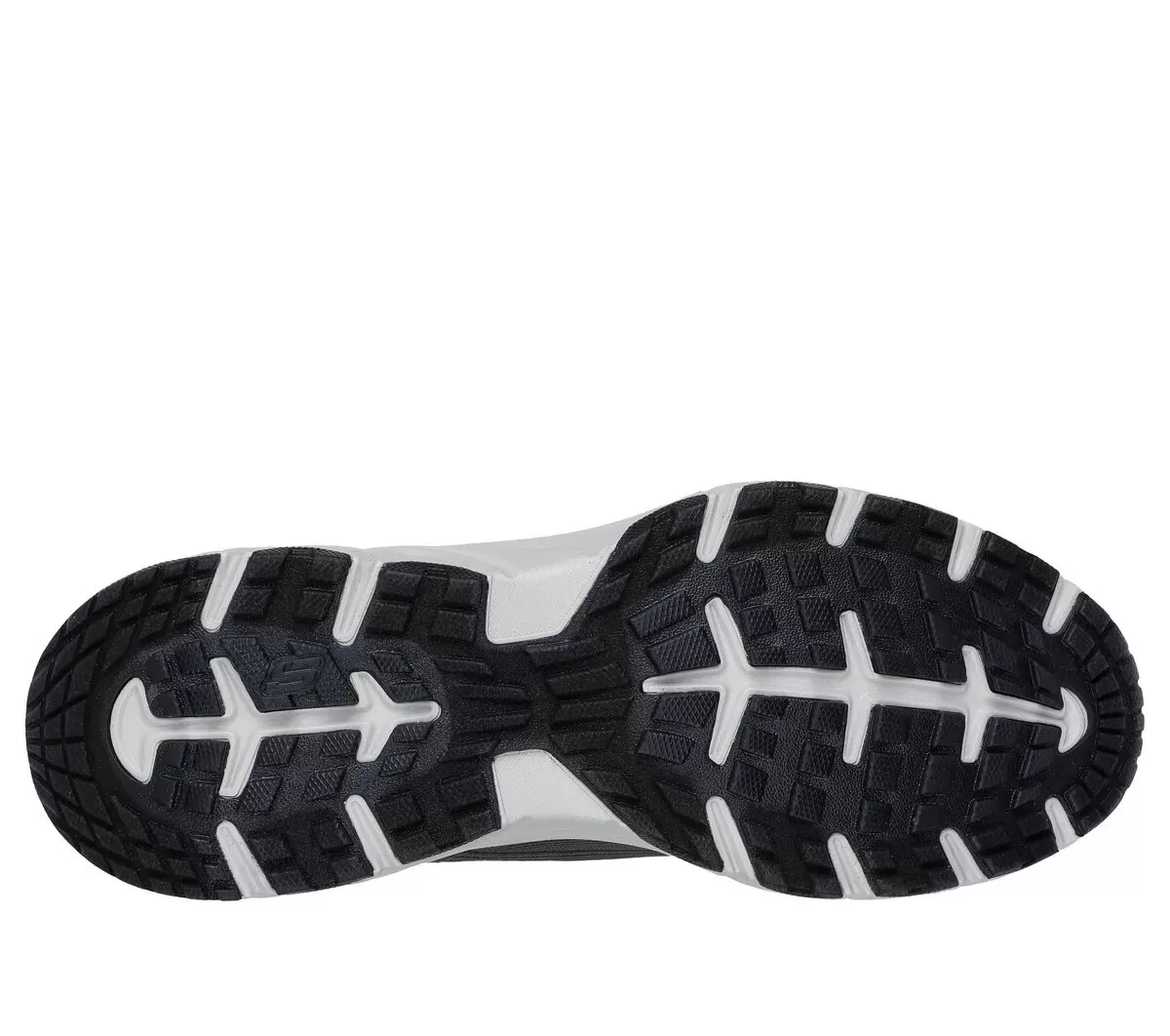 Skechers Slip-ins: Hillcrest 2.0 Skechers Slip-ins: Hillcrest 2.0