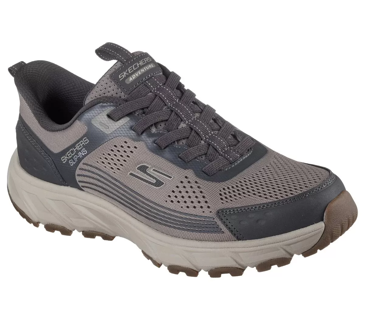 Skechers Slip-ins: Hillcrest 2.0 Skechers Slip-ins: Hillcrest 2.0