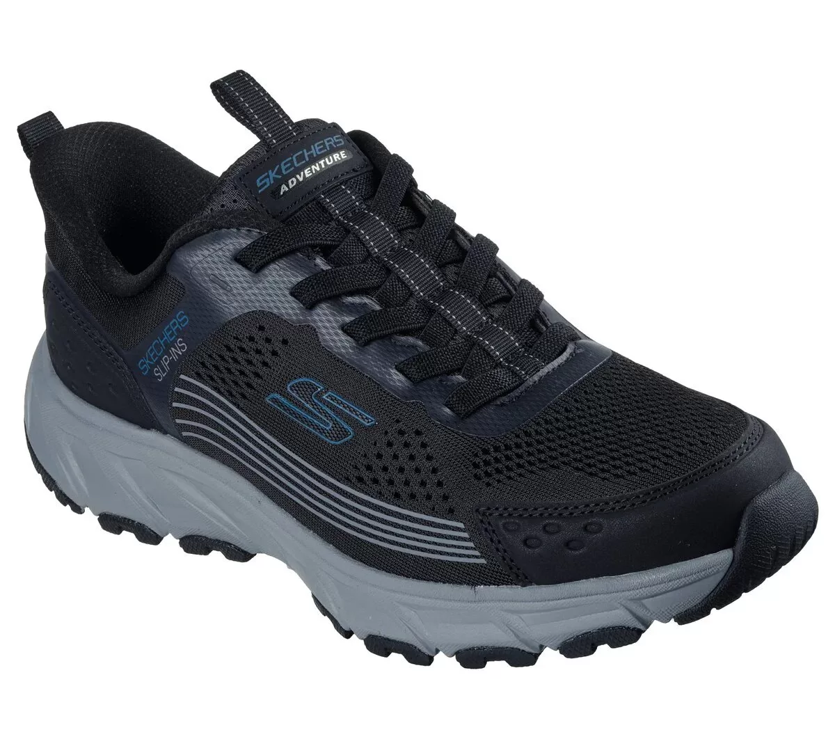Skechers Slip-ins: Hillcrest 2.0 Skechers Slip-ins: Hillcrest 2.0