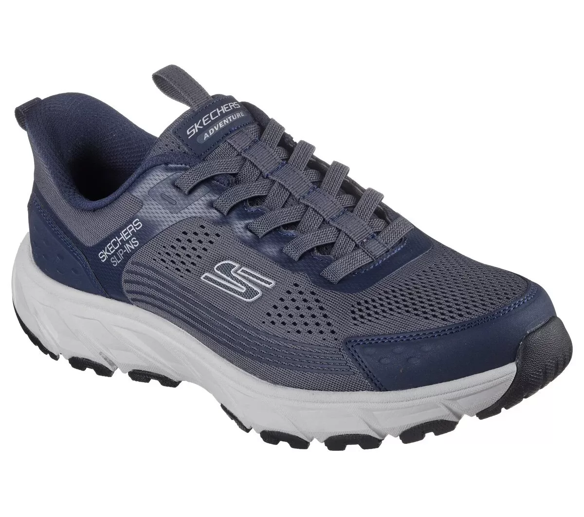 Skechers Slip-ins: Hillcrest 2.0 Skechers Slip-ins: Hillcrest 2.0