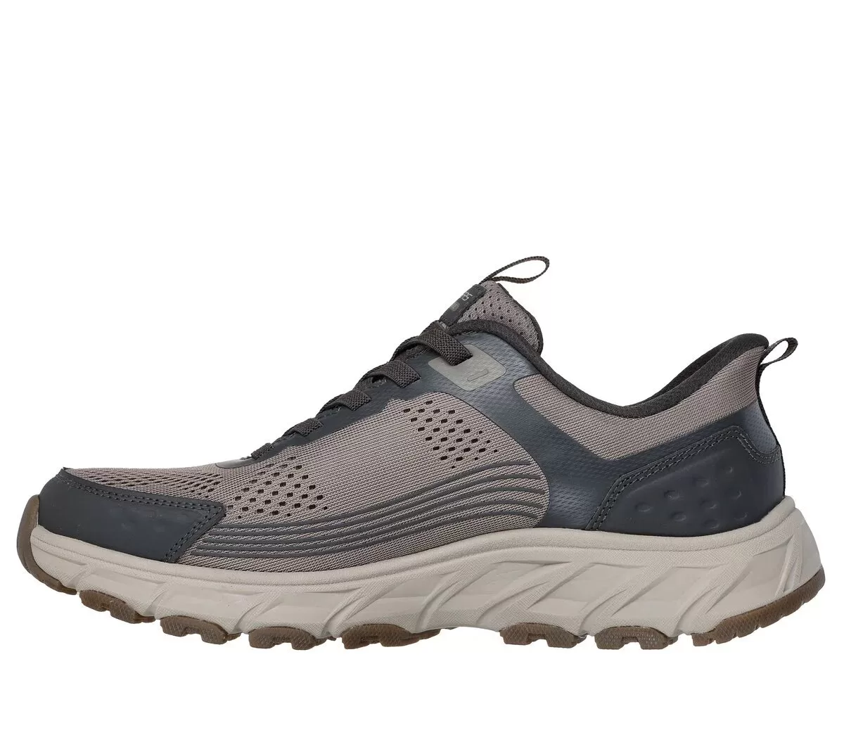 Skechers Slip-ins: Hillcrest 2.0 Skechers Slip-ins: Hillcrest 2.0