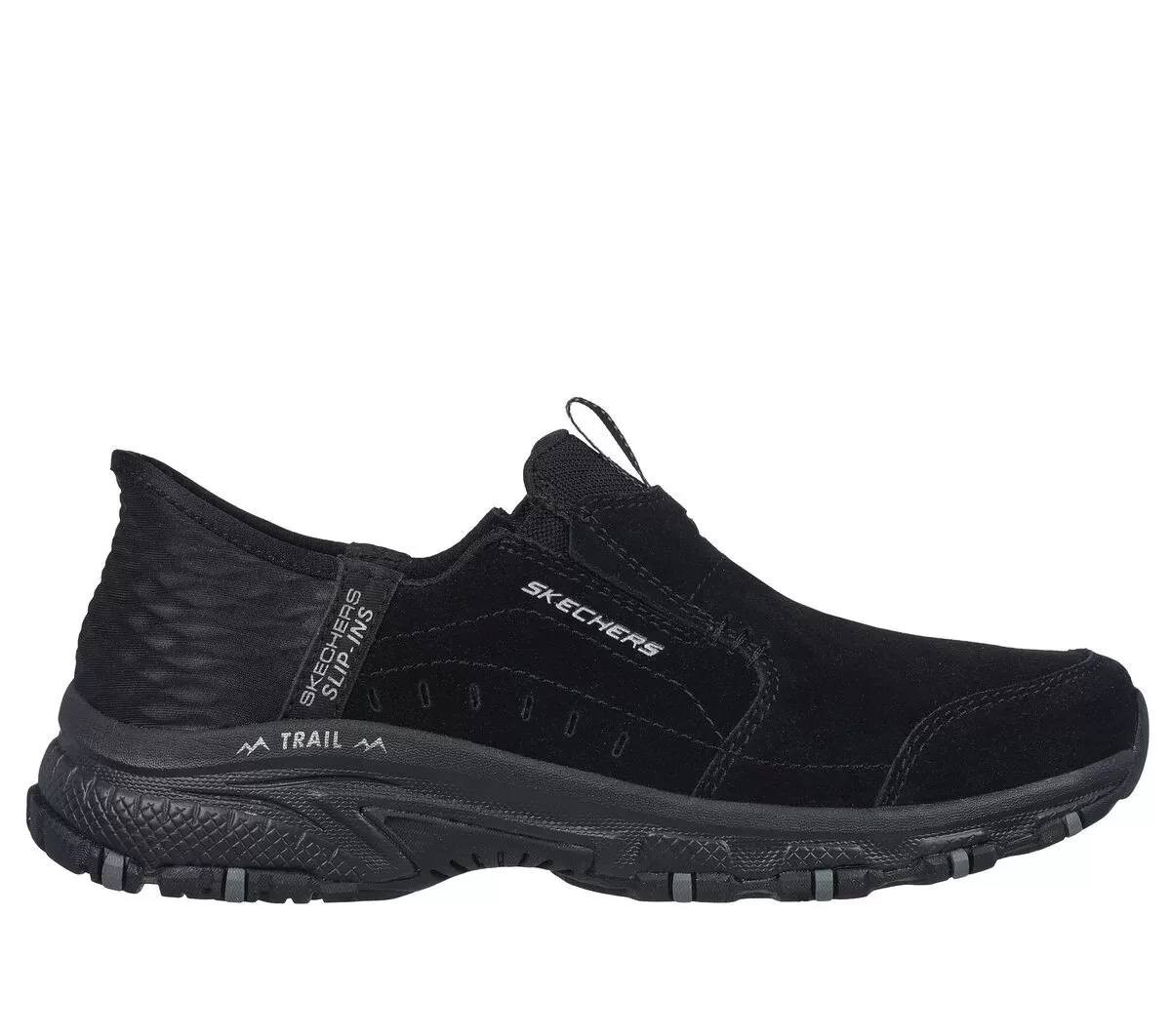 Skechers Slip-ins: Hillcrest – Sunapee