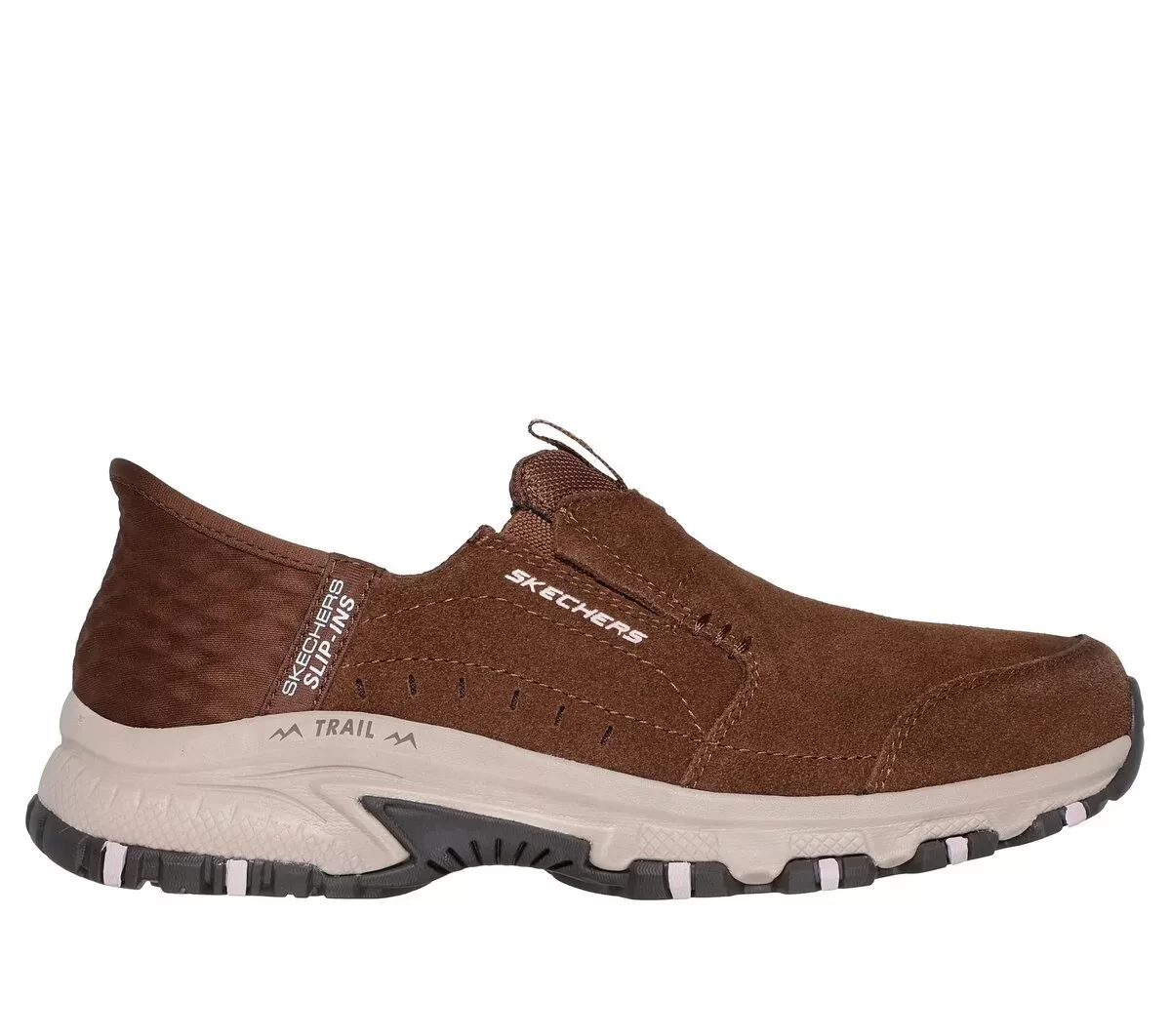 Skechers Slip-ins: Hillcrest – Sunapee