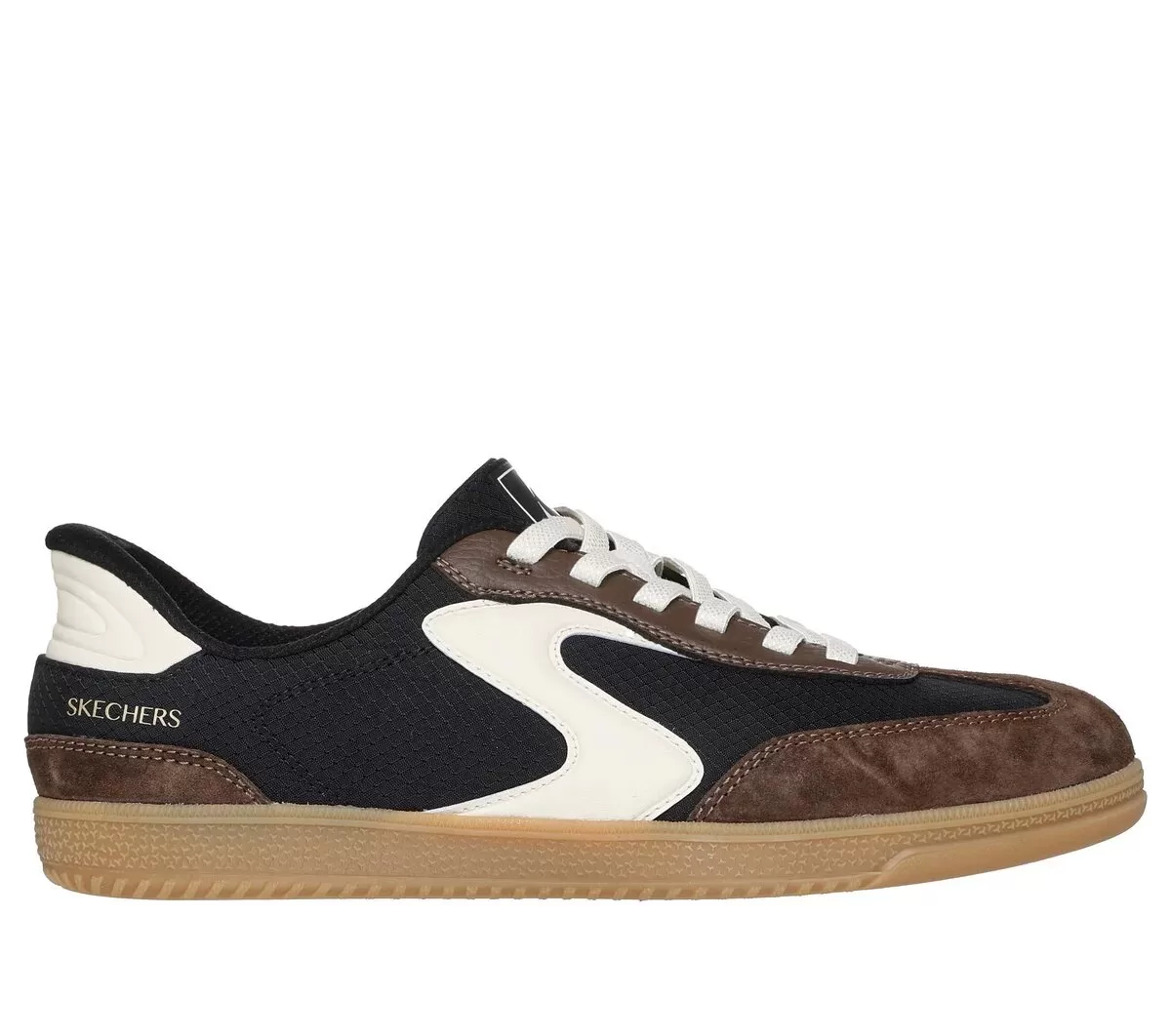 Skechers Slip-ins: Hotshot -Everyday Ease