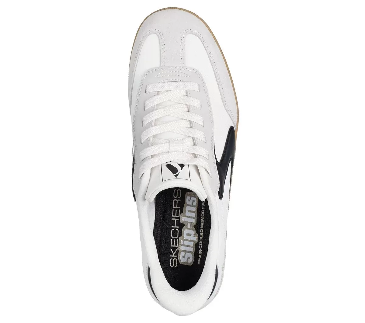 Skechers Slip-ins: Hotshot -Everyday Ease