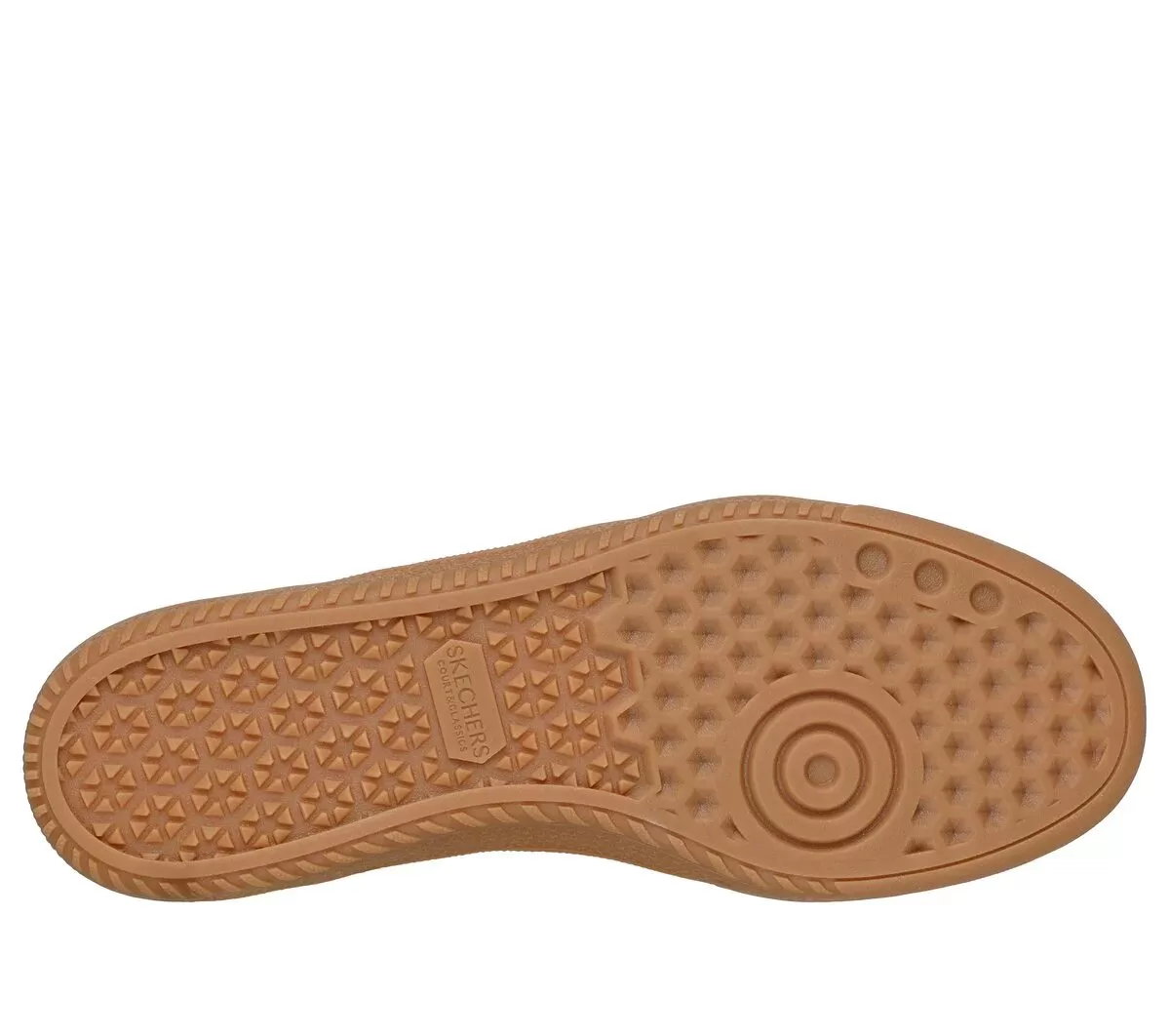Skechers Slip-ins: Hotshot -Everyday Ease Skechers Slip-ins: Hotshot -Everyday Ease