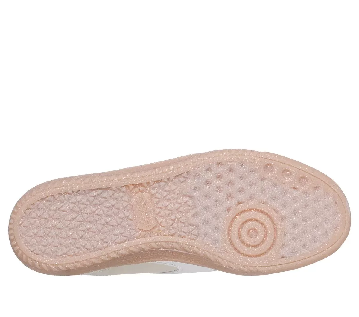 Skechers Slip-ins: Hotshot – Perfect Choice Skechers Slip-ins: Hotshot – Perfect Choice