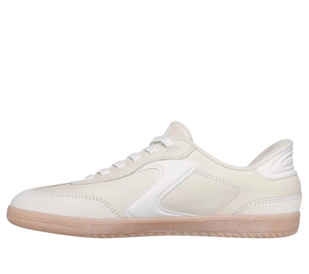 Skechers Slip-ins: Hotshot – Perfect Choice Skechers Slip-ins: Hotshot – Perfect Choice