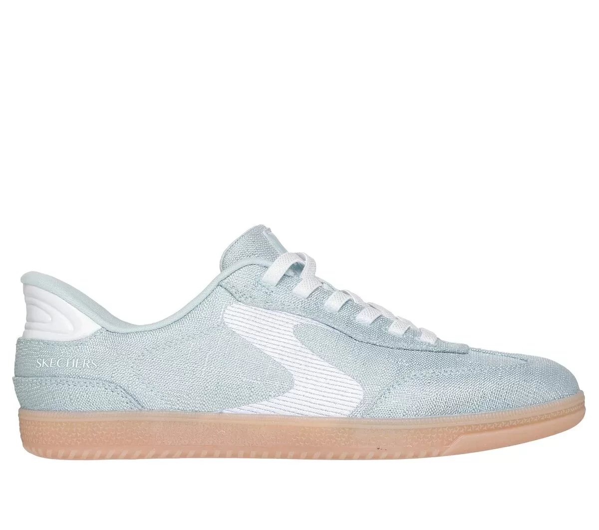 Skechers Slip-ins: Hotshot – Radiant Shimmer Skechers Slip-ins: Hotshot – Radiant Shimmer