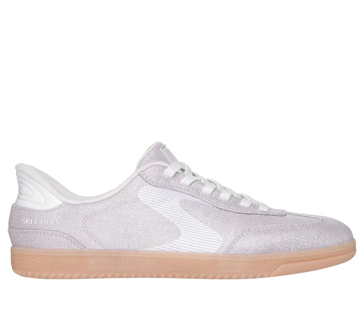 Skechers Slip-ins: Hotshot – Radiant Shimmer