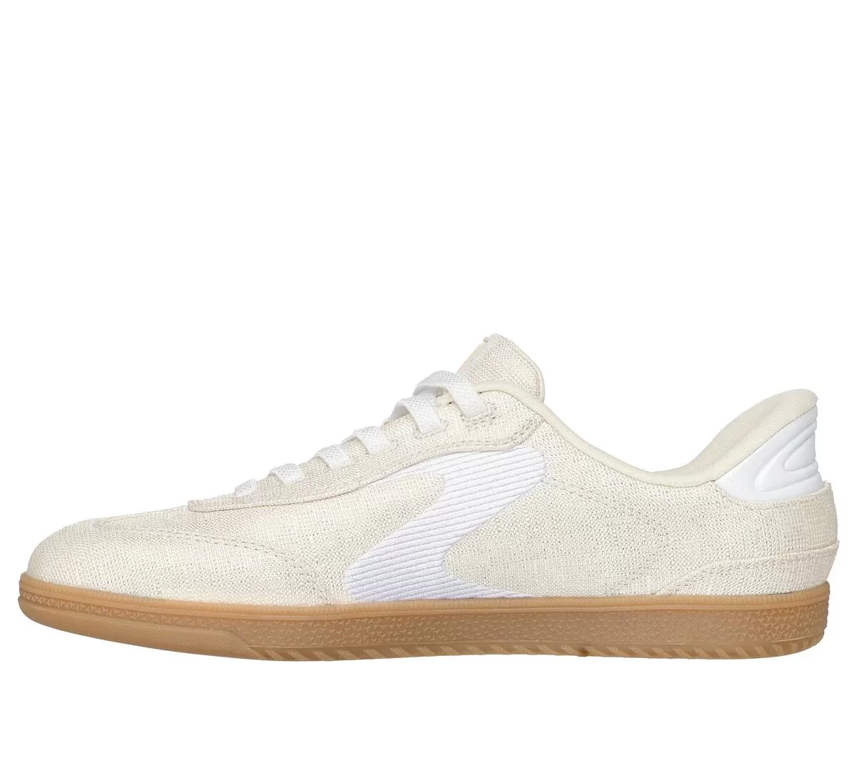 Skechers Slip-ins: Hotshot – Radiant Shimmer Skechers Slip-ins: Hotshot – Radiant Shimmer