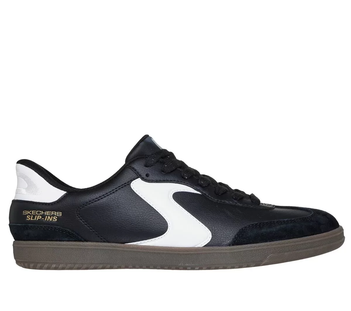 Skechers Slip-ins: Hotshot – Relegate