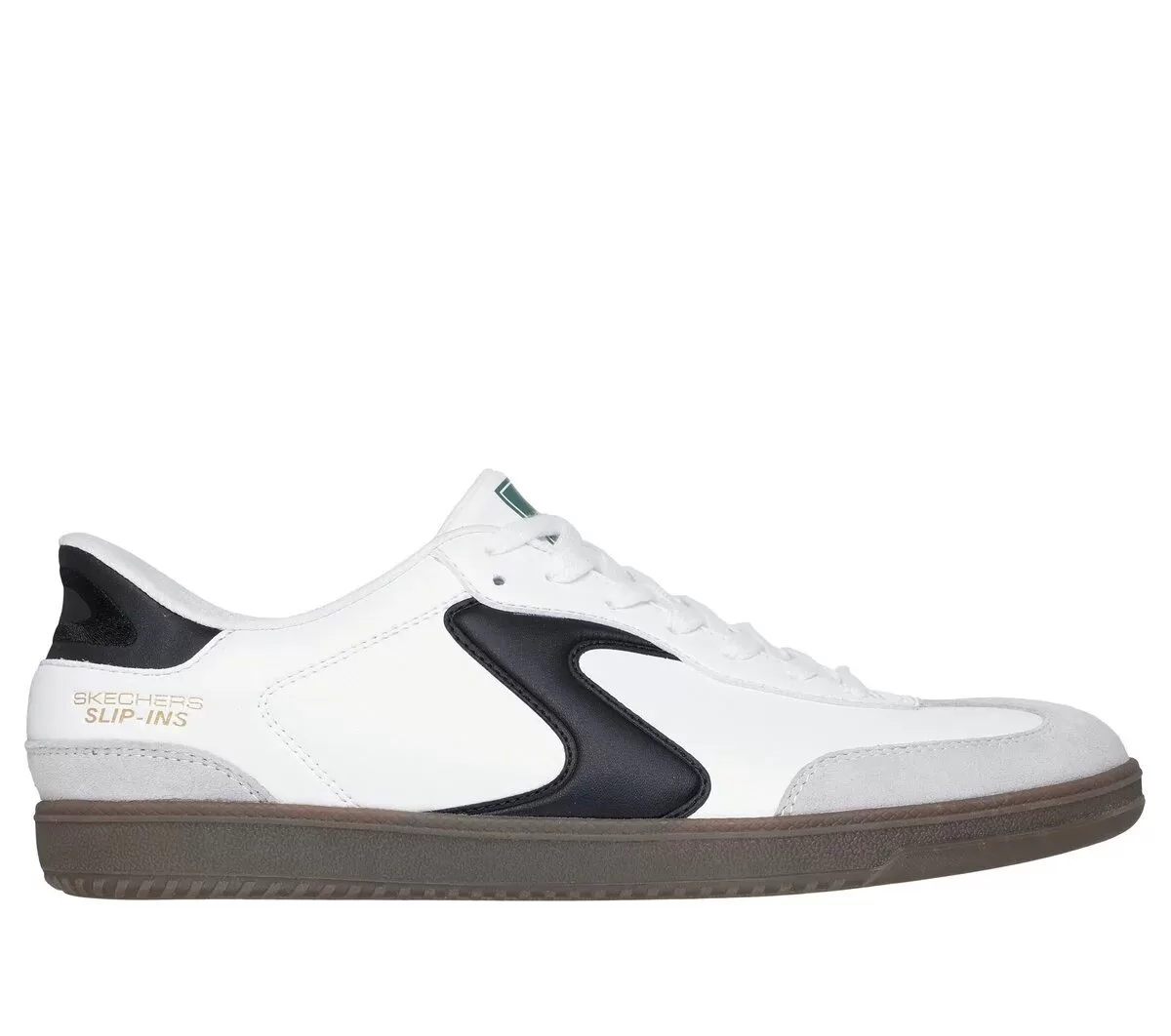 Skechers Slip-ins: Hotshot – Relegate