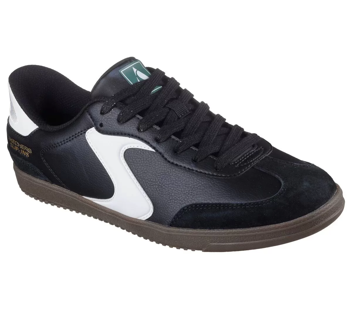 Skechers Slip-ins: Hotshot – Relegate Skechers Slip-ins: Hotshot – Relegate