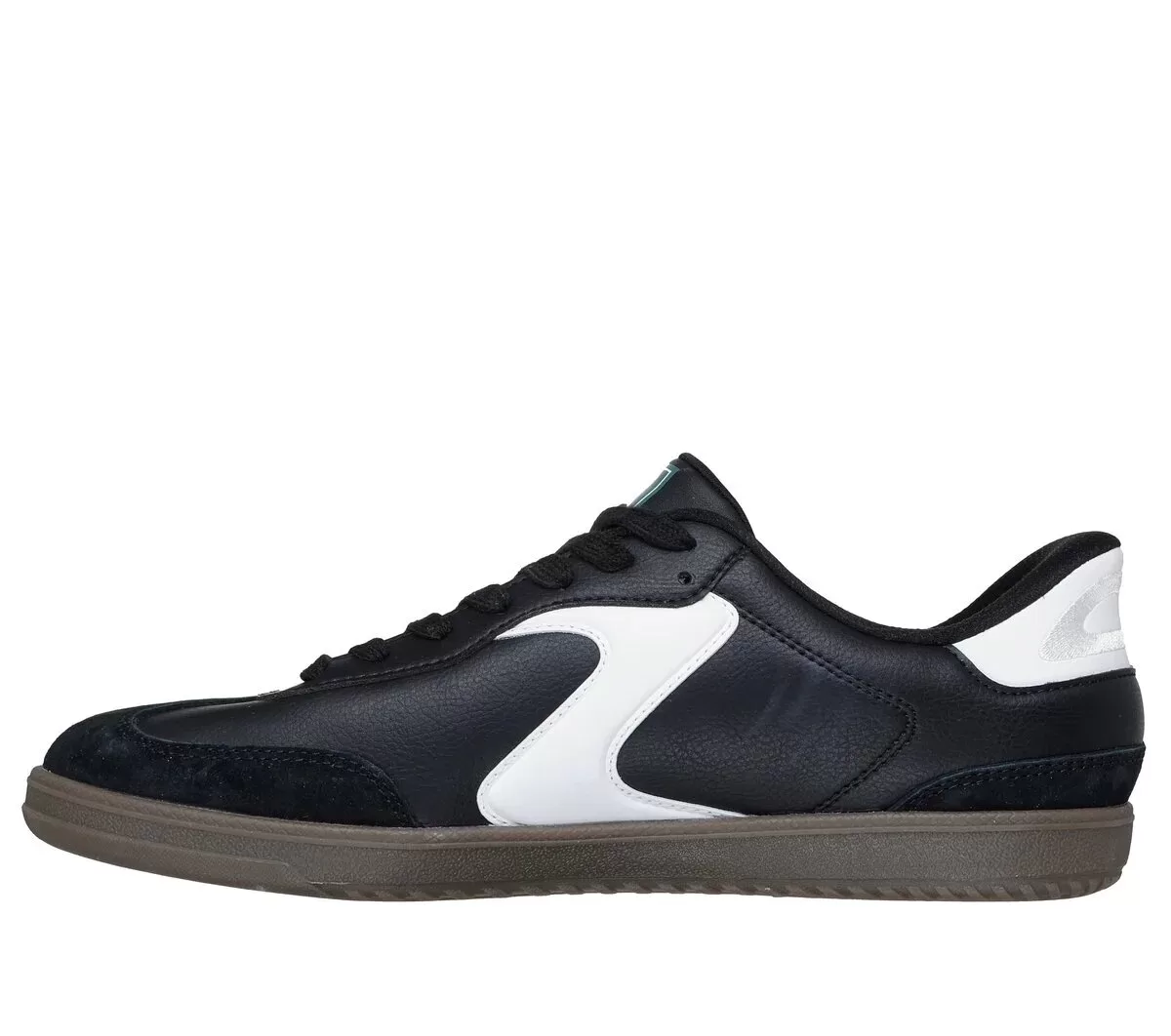 Skechers Slip-ins: Hotshot – Relegate Skechers Slip-ins: Hotshot – Relegate