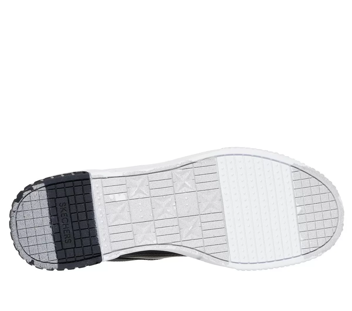 Skechers Slip-ins: Jade – Put It In Neutral Skechers Slip-ins: Jade – Put It In Neutral