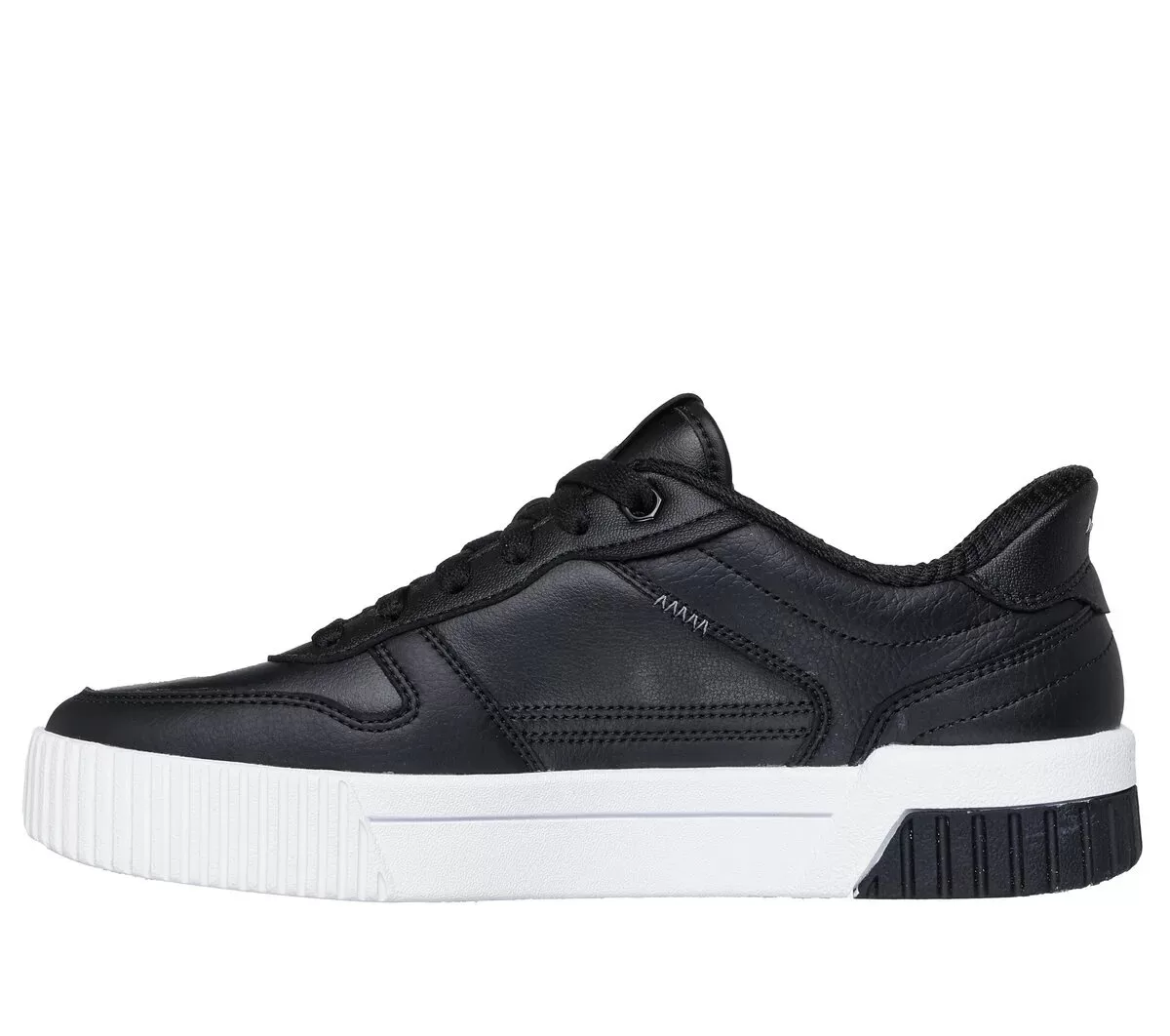 Skechers Slip-ins: Jade – Put It In Neutral Skechers Slip-ins: Jade – Put It In Neutral