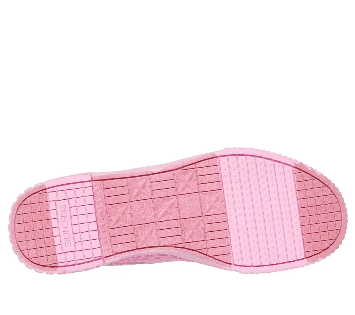 Skechers Slip-ins: Jade – Soft Hues Skechers Slip-ins: Jade – Soft Hues