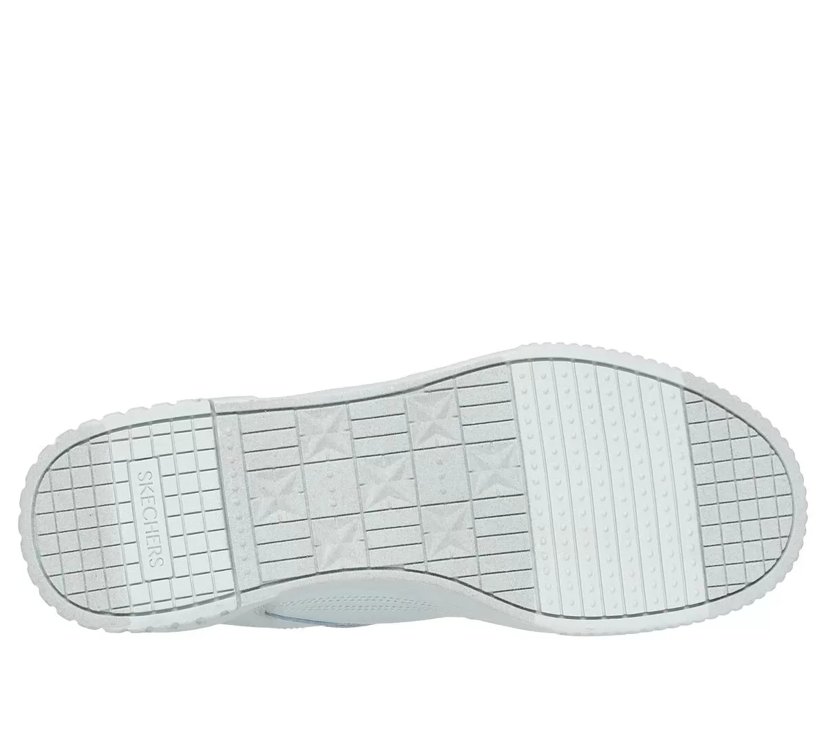 Skechers Slip-ins: Jade – Soft Hues Skechers Slip-ins: Jade – Soft Hues