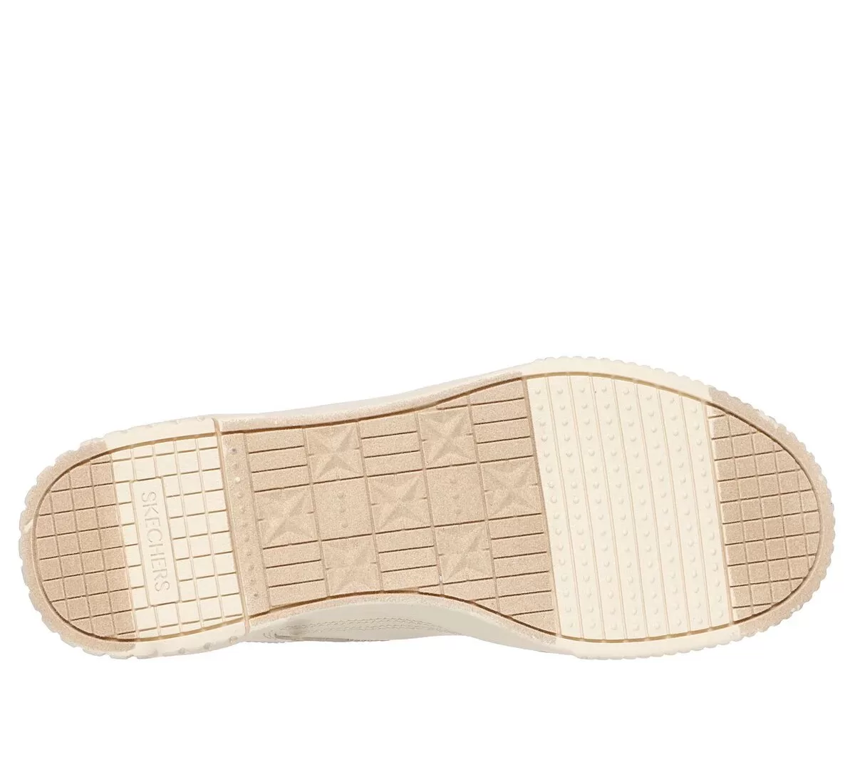 Skechers Slip-ins: Jade – Soft Hues Skechers Slip-ins: Jade – Soft Hues