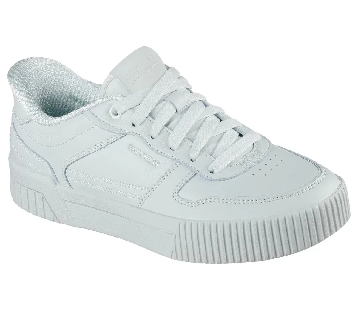 Skechers Slip-ins: Jade – Soft Hues Skechers Slip-ins: Jade – Soft Hues