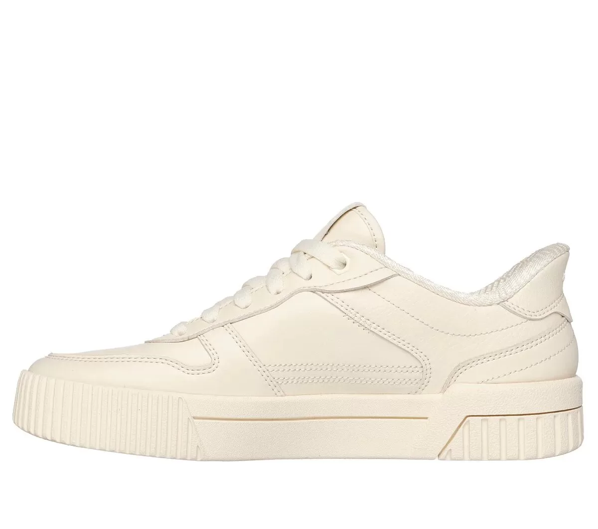 Skechers Slip-ins: Jade – Soft Hues Skechers Slip-ins: Jade – Soft Hues