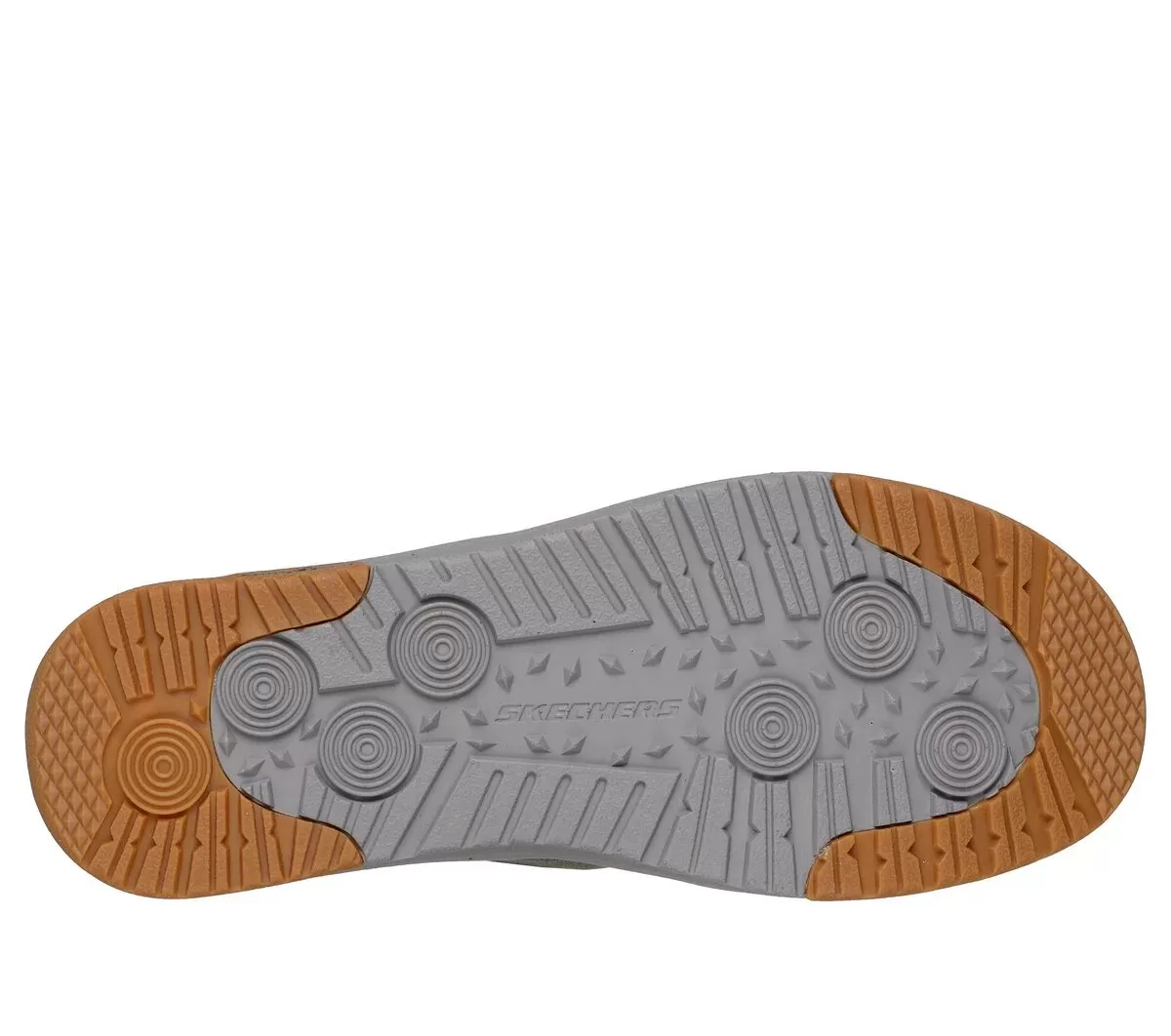 Skechers Slip-ins John Deere Relaxed Fit: Melson 2.0 – Calister Skechers Slip-ins John Deere Relaxed Fit: Melson 2.0 – Calister